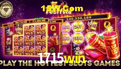 1715win