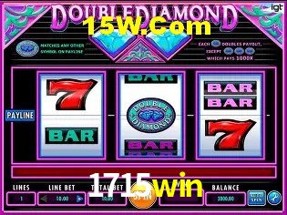 1715win bet