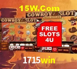 1715win