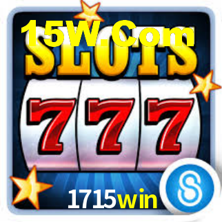 1715win.com