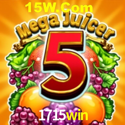 1715win