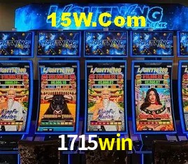 1715win