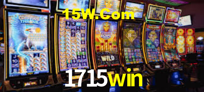 1715win