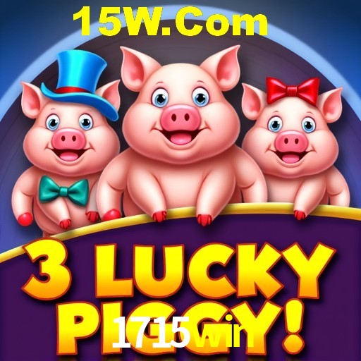 1715win,1715win.com