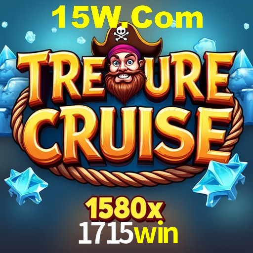 1715win.com