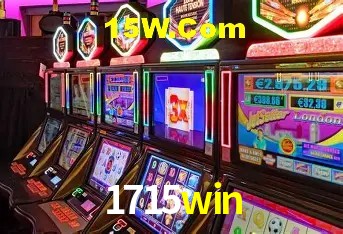 1715win.com