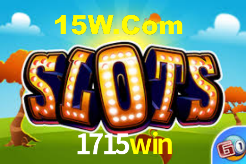 1715win