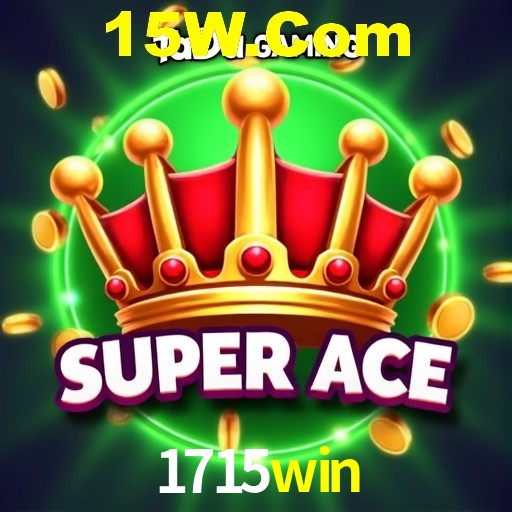 1715win.com