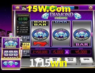 1715win