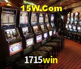 1715win,1715win.com