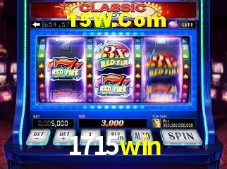 1715win,1715win.com